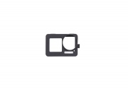 CYNOVA Osmo Action Protective Sleeve