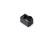 CYNOVA Osmo Action Protective Sleeve