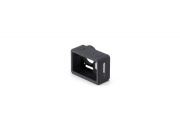CYNOVA Osmo Action Protective Sleeve