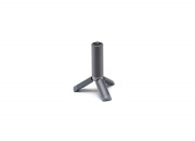 CYNOVA Osmo Action Mini Tripod