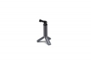 CYNOVA Osmo Action Mini Tripod