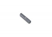 CYNOVA Osmo Action Mini Tripod