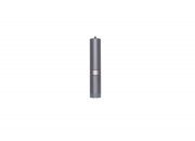 CYNOVA Osmo Action Mini Tripod