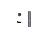CYNOVA Osmo Action Mini Tripod