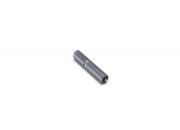 CYNOVA Osmo Action Mini Tripod