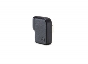 CYNOVA Osmo Action Dual 3.5mm/USB-C Adapter