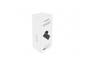 CrystalSky Remote Mounting Bracket For DJI Mavic / Spark