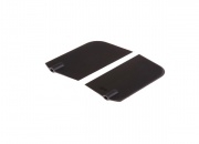 Flybar paddle for Walkera Creata400