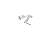 DJI LIGHTBRIDGE 2 PART7 HDMI Monitor Holder
