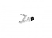 DJI LIGHTBRIDGE 2 PART7 HDMI Monitor Holder