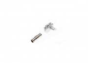 DJI LIGHTBRIDGE 2 PART9 SDI Cable&Holder