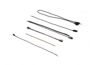 DJI LIGHTBRIDGE 2 PART11 Cables