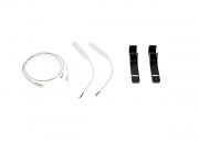 DJI LIGHTBRIDGE 2 PART12 Antennas&Antenna Holder