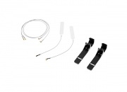 DJI LIGHTBRIDGE 2 PART12 Antennas&Antenna Holder