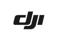 <font color=red>DJI Parts</font>