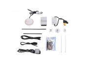 DJI A3 Multi-Rotor Stabilization GPS Autopilot System (FREE DHL SHIP!)