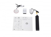 DJI A3 Multi-Rotor Stabilization GPS Autopilot System (FREE DHL SHIP!)