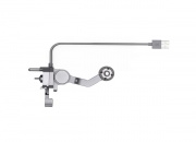 DJI CrystalSky - Osmo Pro/RAW Mounting Bracket
