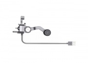 DJI CrystalSky - Osmo Pro/RAW Mounting Bracket