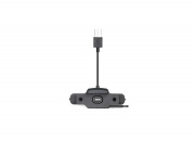 DJI CrystalSky - Mavic/Spark Remote Controller Mounting Bracket