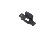 DJI CrystalSky - Mavic/Spark Remote Controller Mounting Bracket