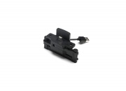 DJI CrystalSky - Mavic/Spark Remote Controller Mounting Bracket