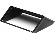 DJI CrystalSky - Monitor Hood (For 5.5 Inch)
