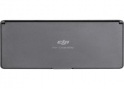 DJI CrystalSky - Monitor Hood (For 5.5 Inch)