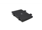 DJI CrystalSky - Monitor Hood (For 7.85 Inch)