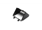 DJI CrystalSky - Monitor Hood (For 7.85 Inch)