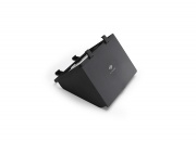 DJI CrystalSky - Monitor Hood (For 7.85 Inch)