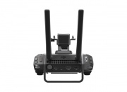 DJI Cendence Remote Controller (Free Shipping)