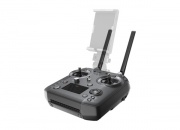 DJI Cendence Remote Controller (Free Shipping)