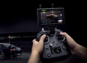 DJI Cendence Remote Controller (Free Shipping)