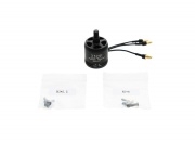 DJI E305 2312E 800kv Motor (CCW)