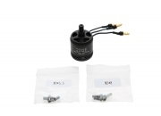 DJI E305 2312E 800kv Motor (CW)