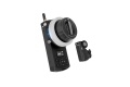 DJI FOCUS Parts