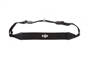 DJI Focus Part12 - Neck Strap