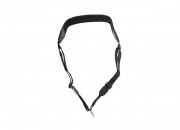 DJI Focus Part12 - Neck Strap