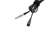 DJI Focus Part2 - Remote Controller CAN Bus Cable