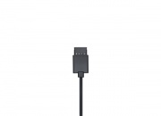 DJI Focus Handwheel Part29 - Inspire 2 RC CAN Bus Cable (30CM)