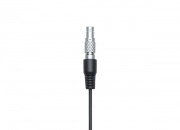 DJI Focus Part30 - Inspire 2 RC CAN Bus Cable (30CM)