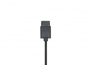 DJI Focus Handwheel Part31 - Inspire 2 RC CAN Bus Cable (1.2m)