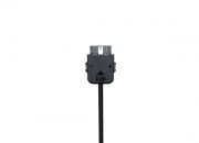 DJI Focus Handwheel Part31 - Inspire 2 RC CAN Bus Cable (1.2m)