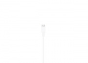 DJI Goggles Part6 - Micro USB OTG Cable