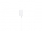 DJI Goggles Part6 - Micro USB OTG Cable