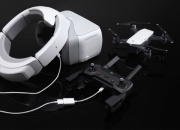 DJI Goggles Part6 - Micro USB OTG Cable