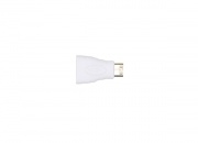 DJI Goggles Part1 - HDMI (Type A) Female to HDMI (Type C) Male Adaptor