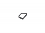 DJI Goggles Corrective Lenses +5.0D