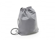 DJI Goggles - Sleeve